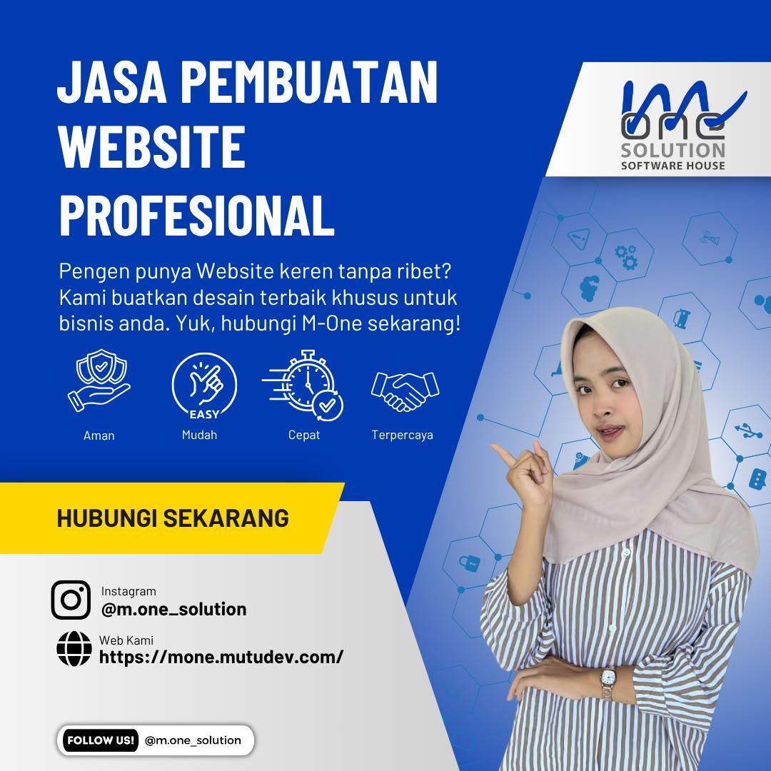 Bosan Sama Website yang Begitu-Begitu Aja? Ini Dia Website Paling Keren yang Wajib Kamu Coba!