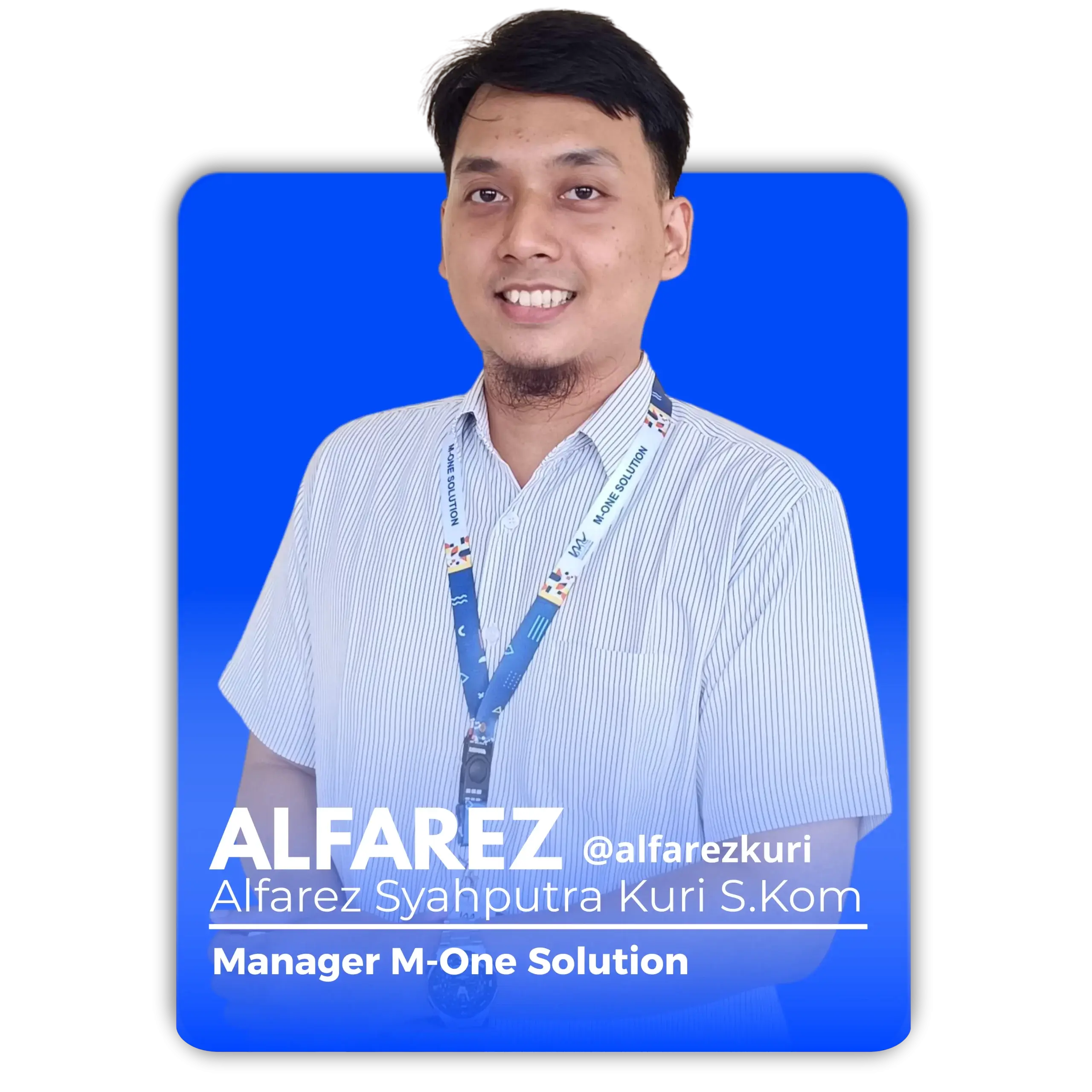 Alfarez