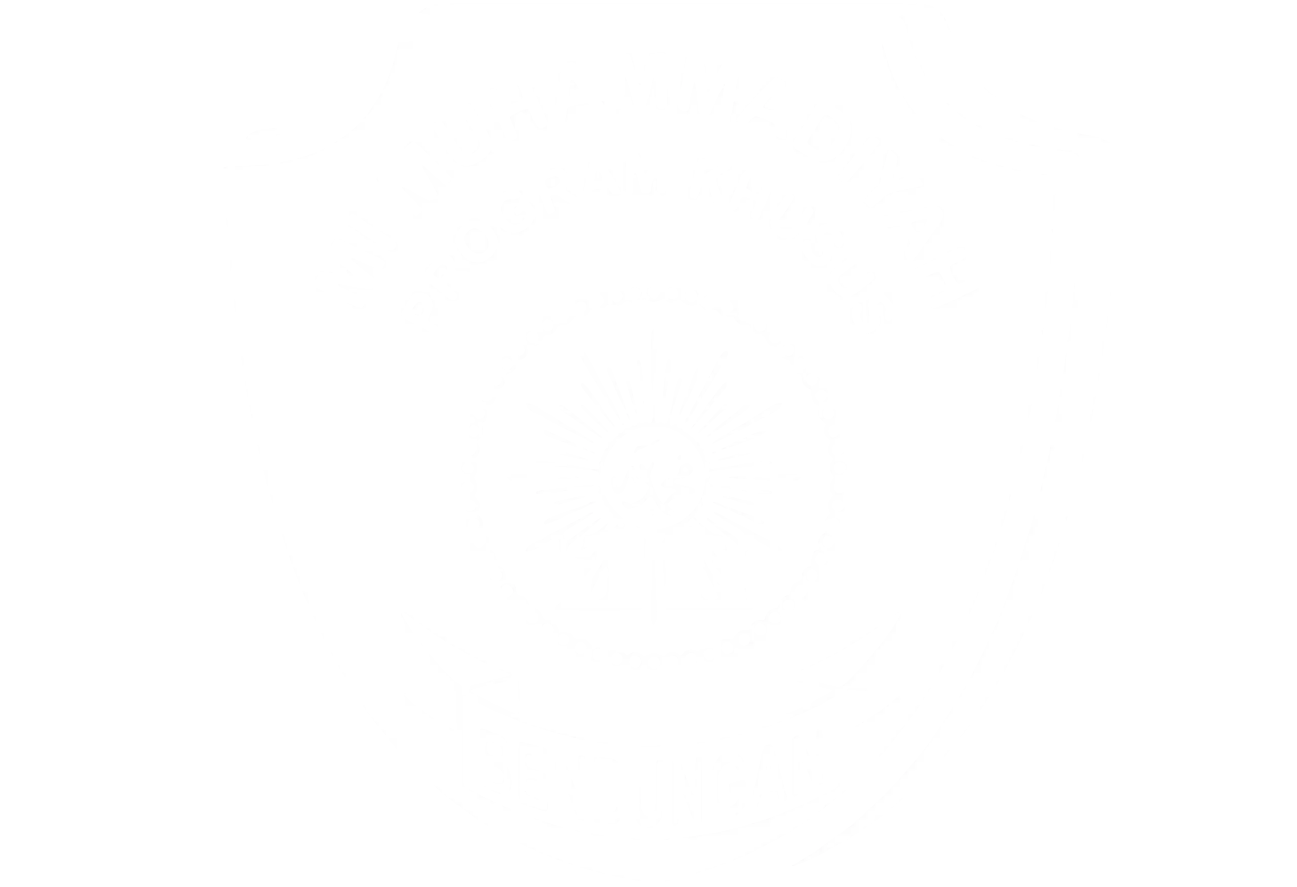 MIM Bendungan