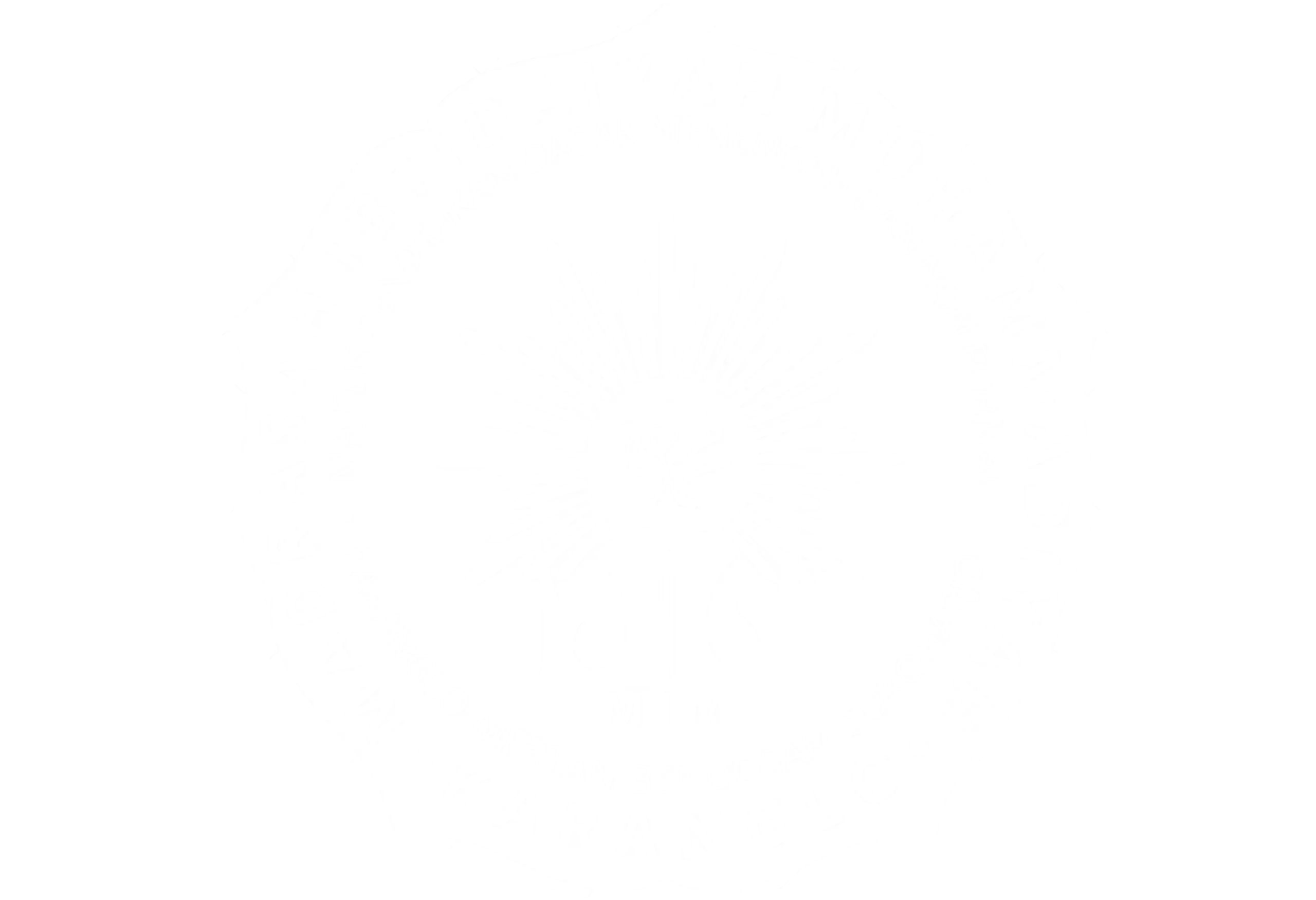 MI Muhammadiyah Karanglo