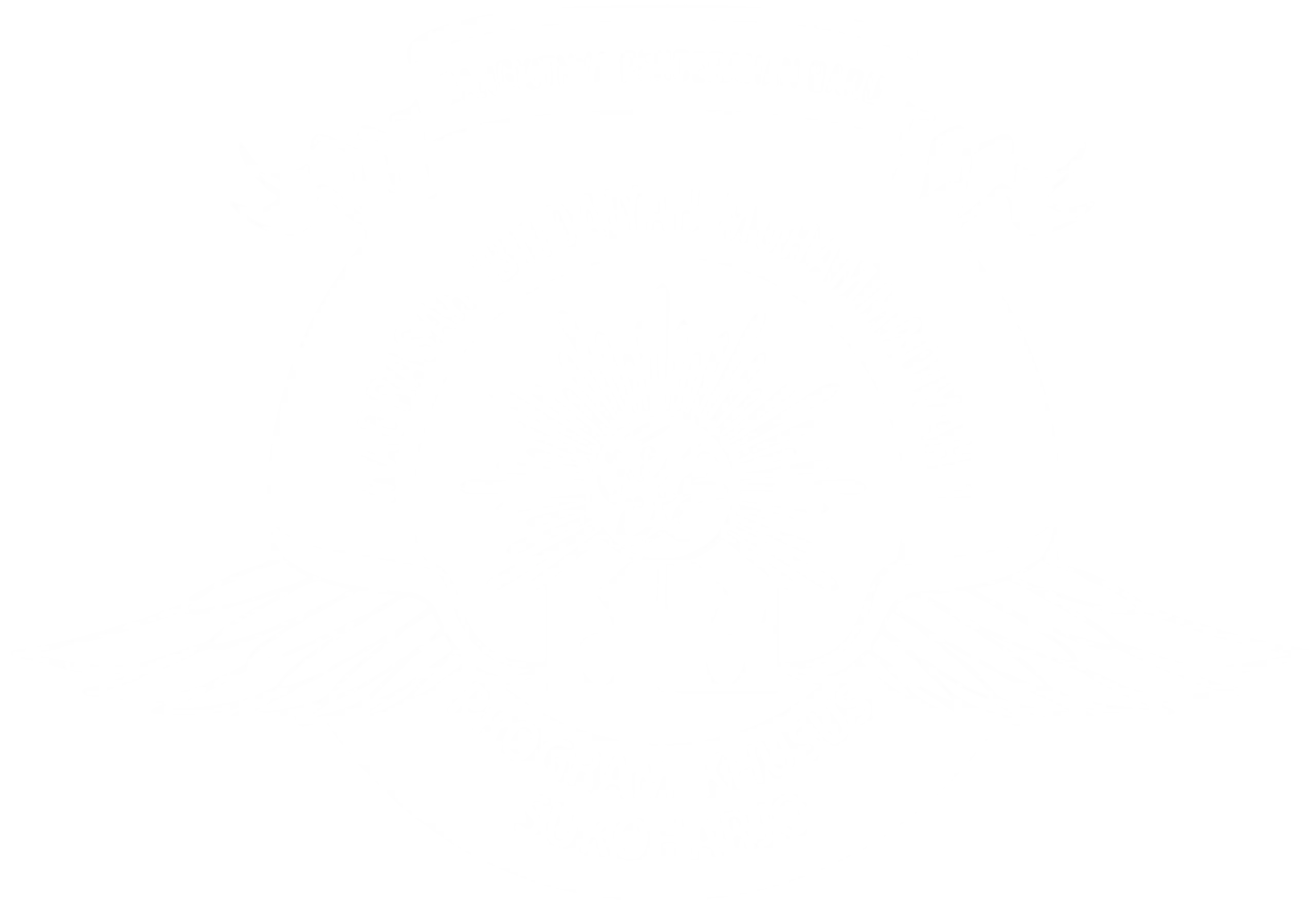 MI Muhammadiyah Sukoharjo