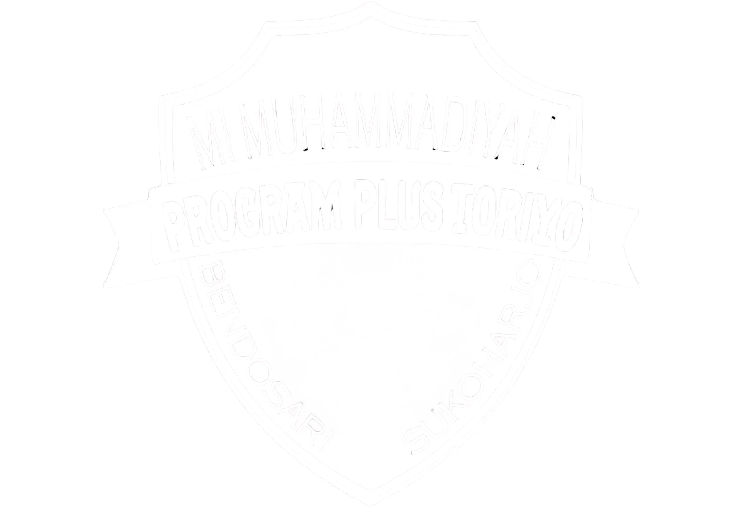 MI Muhammadiyah Toriyo