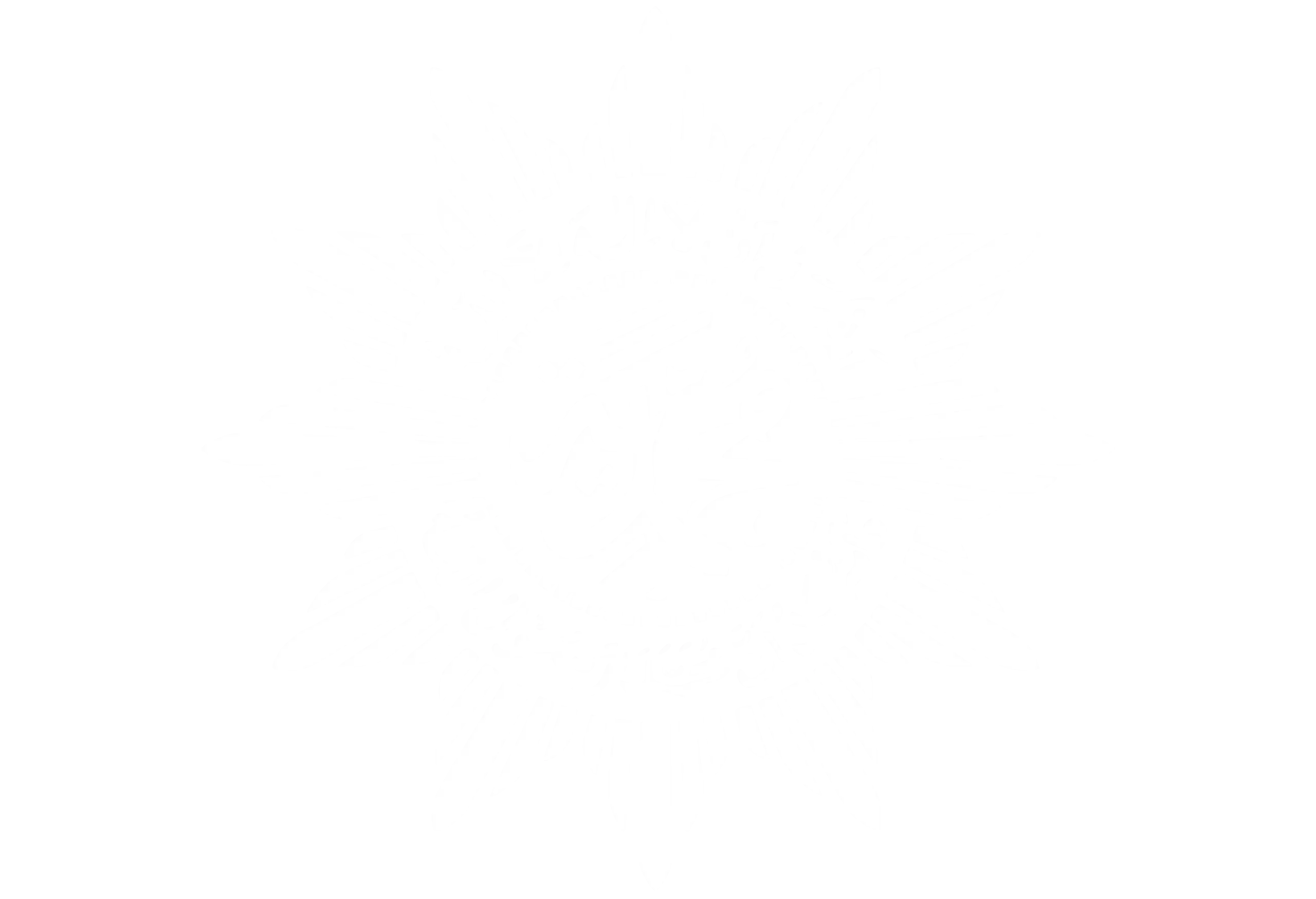 PDM Muhammadiyah Sukoharjo