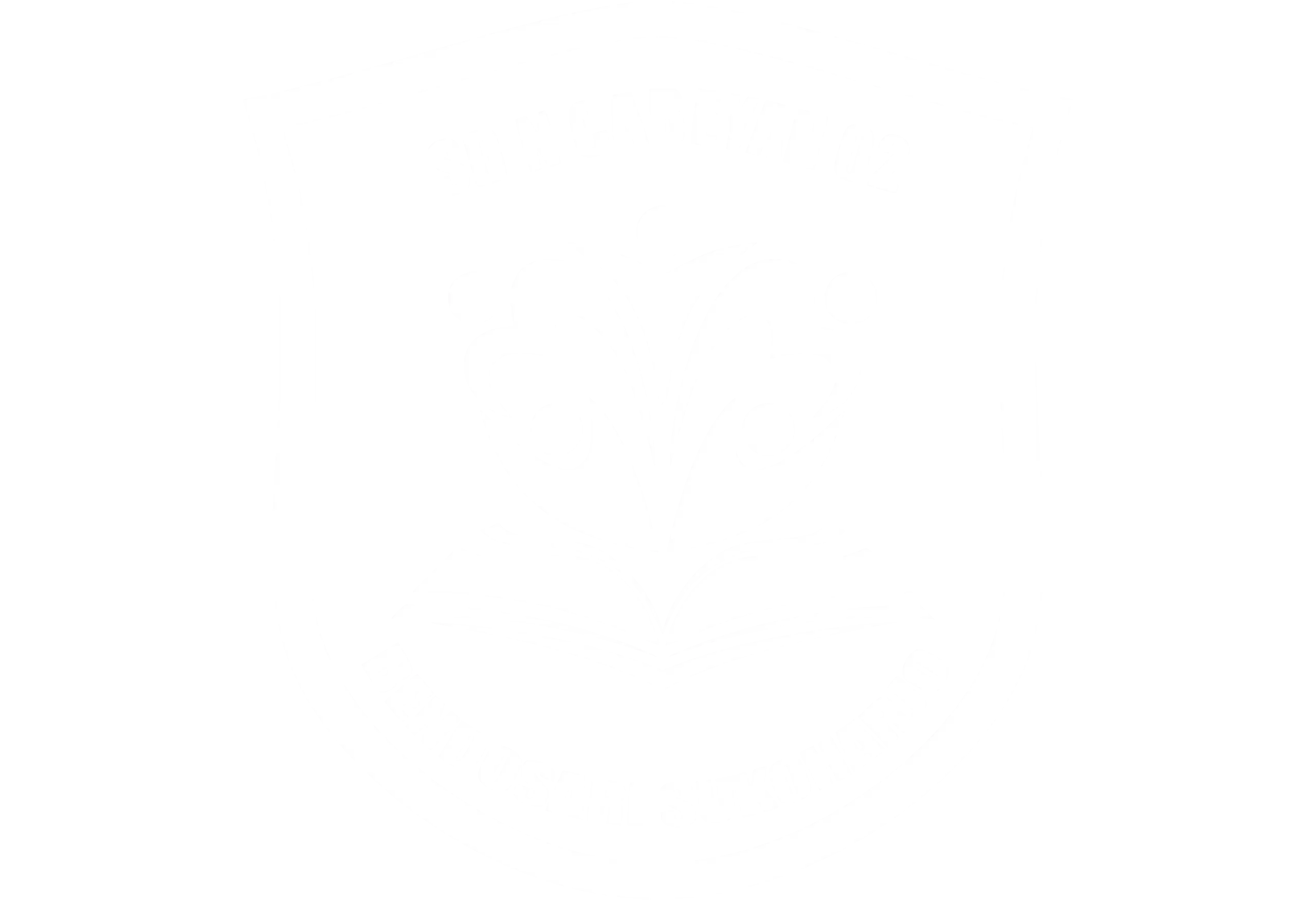 SD N Cabeyan 02 Bendosari