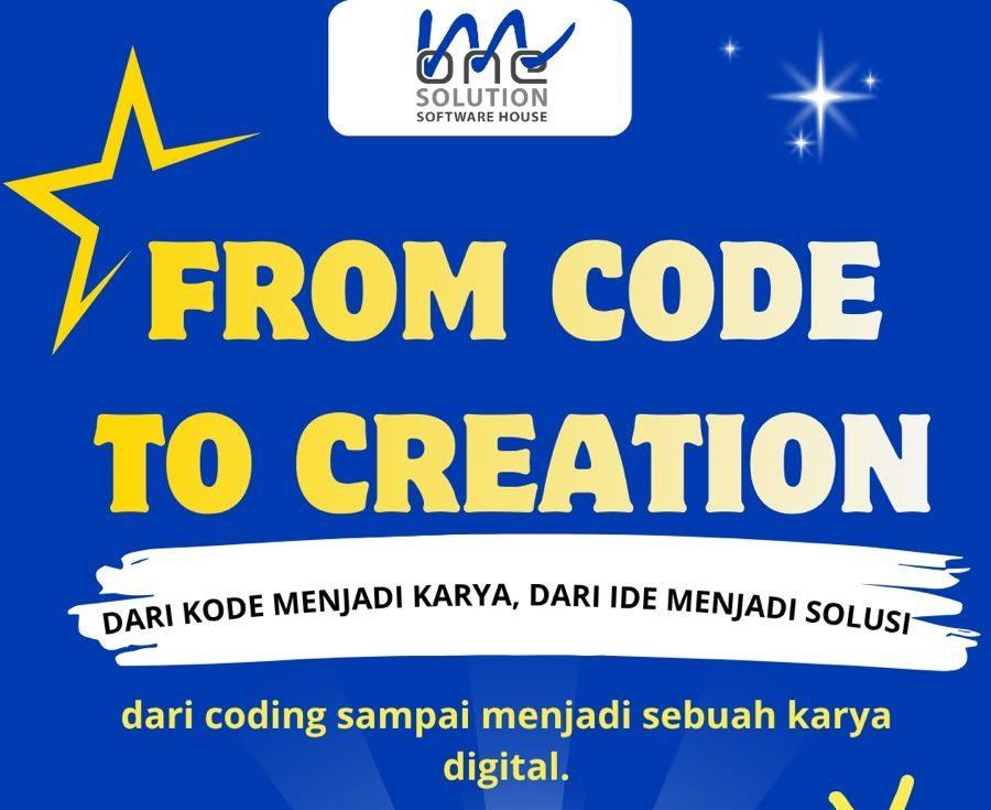 Ekspektasi vs Realita Mengedit Video Content Creator: Pengennya Sinematik, Malah Bikin Encok