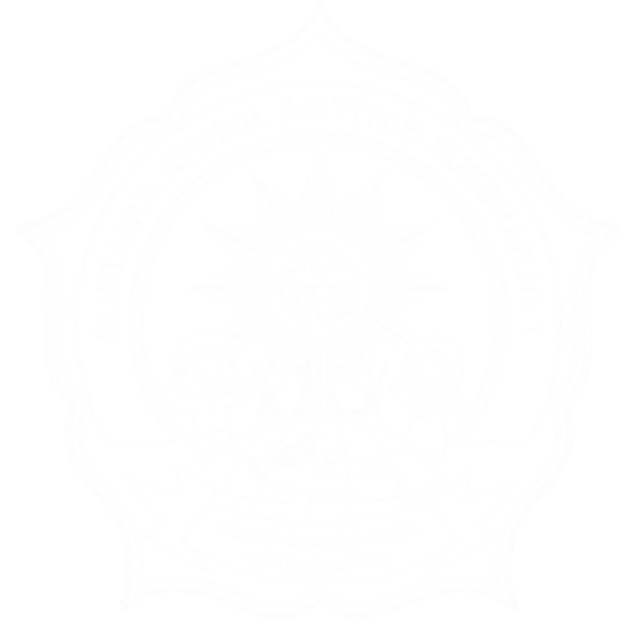 BA Aisyiyah Sukoharjo