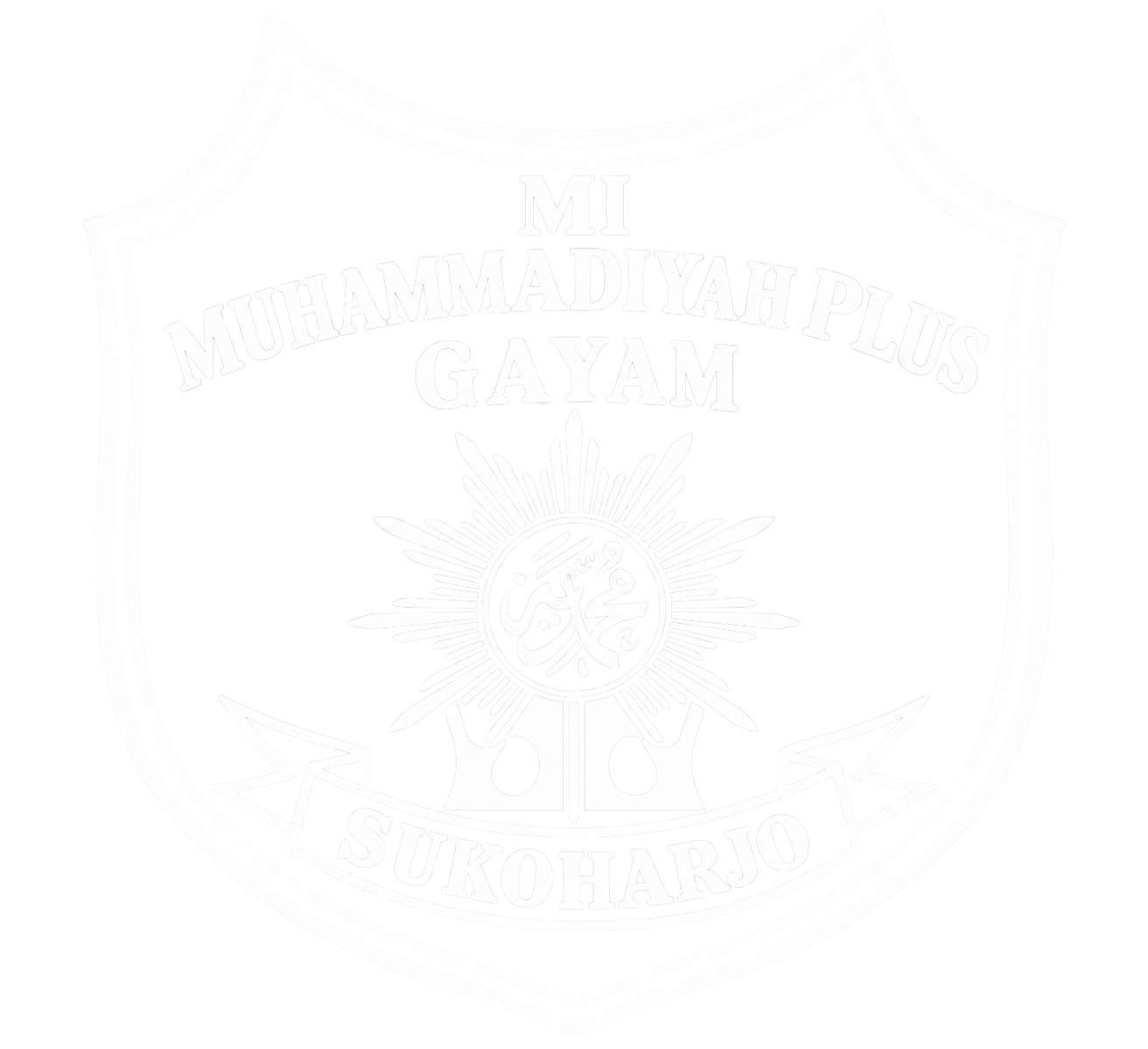 MIM Gayam