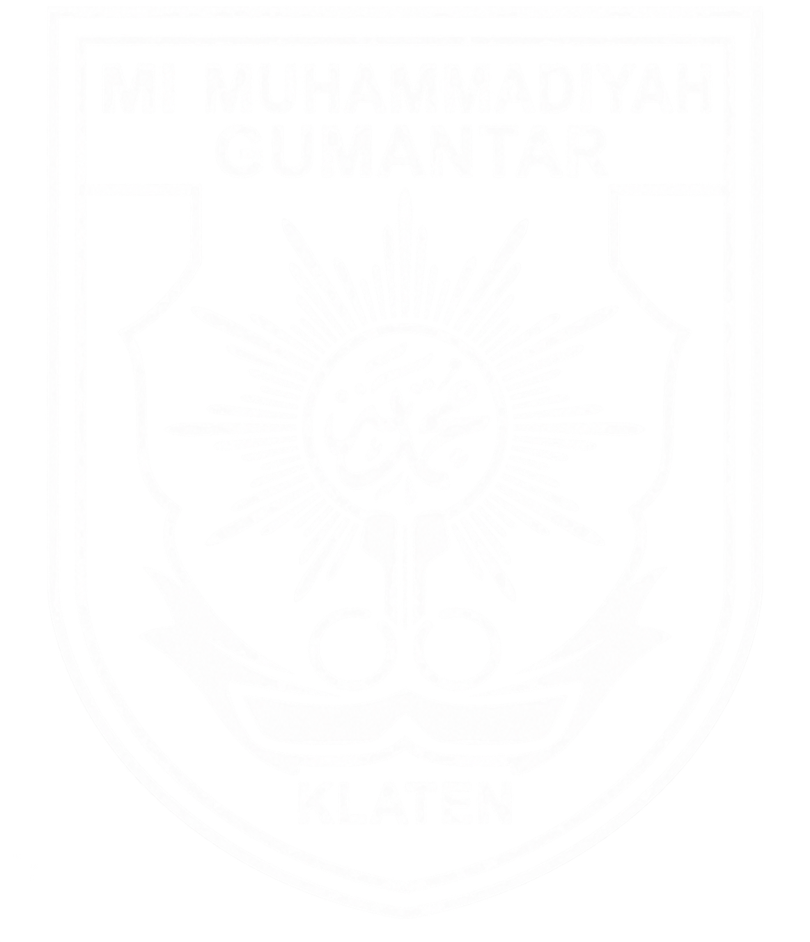 MIM Gumantar Klaten