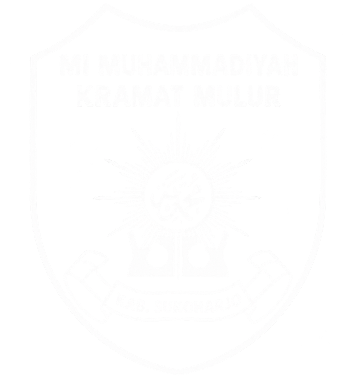 MI Kramat Mulur