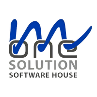 M-One Solution